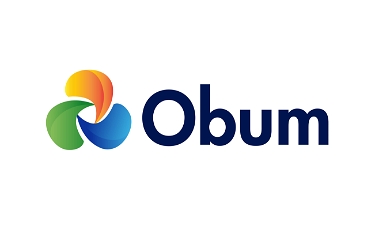 Obum.com